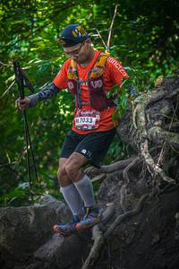 BIB: 7033
                            <button type="button" onclick="openModal(7076116)" class="btn btn-primary btn-sm float-right btn-popup" data-toggle="modal" data-target=".modal-high-quality">
                        <i class="fas fa-shopping-cart"></i> Add to Cart
                    </button>
                                            <button type="button" onclick="isThisMe(7076116, true)" class="btn btn-success btn-sm float-right btn-popup btn-isme hidden" data-toggle="tooltip" data-placement="bottom" title="นี่คือรูปของคุณใช่ไหม คลิกที่นี่เพื่อเอาเข้าอัลบั้ม">
                        <i class="fas fa-plus"></i> Add to album
                    </button>
                    <button type="button" onclick="isThisMe(7076116, false)" class="btn btn-warning btn-sm float-right btn-popup btn-isnotme hidden">
                        <i class="fas fa-ban"></i> Remove from album
                    </button>